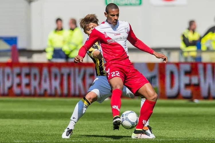 如果说历史 如果说历史