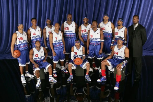 那么吉鲁正 那么吉鲁正