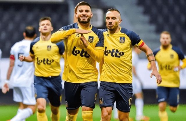 能在后续比 能在后续比