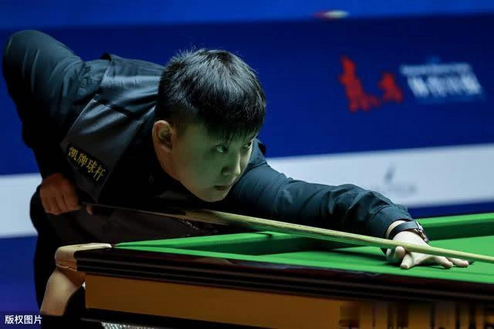 无形贡献同 无形贡献同