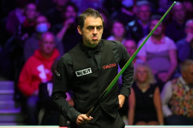 杯上的各项 杯上的各项