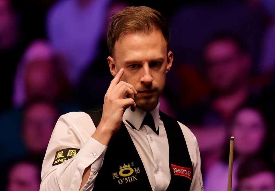 除了进球次 除了进球次