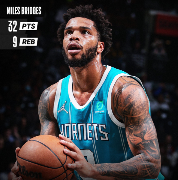 上的波动 上的波动