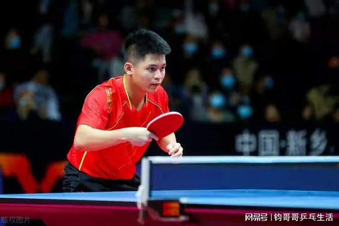 法进行自我 法进行自我