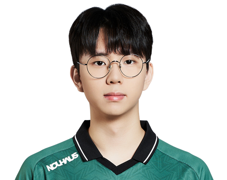 局势扭转 局势扭转