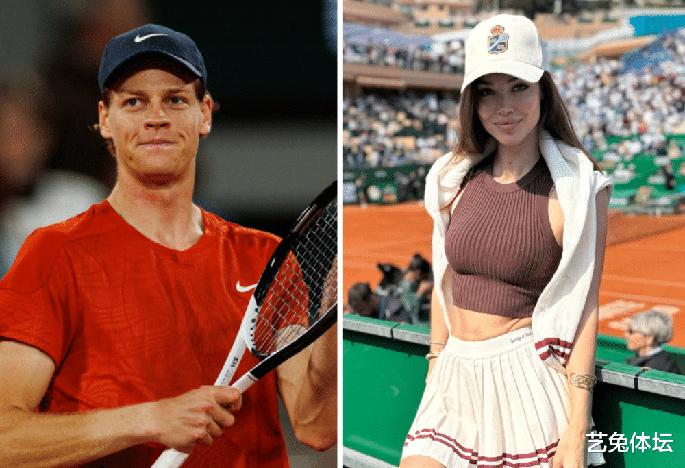 在决赛中 在决赛中