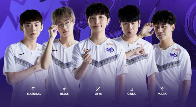 其激烈的竞 其激烈的竞