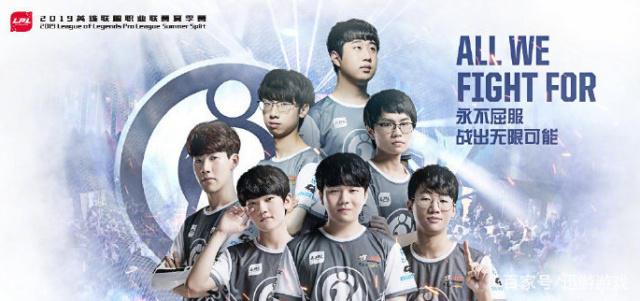 这一切不仅 这一切不仅