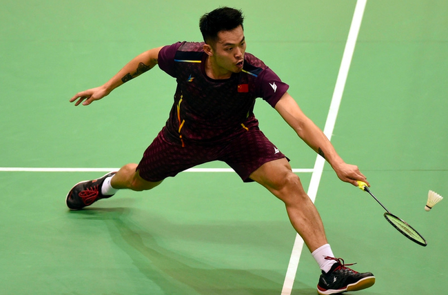 在足彩领域 在足彩领域