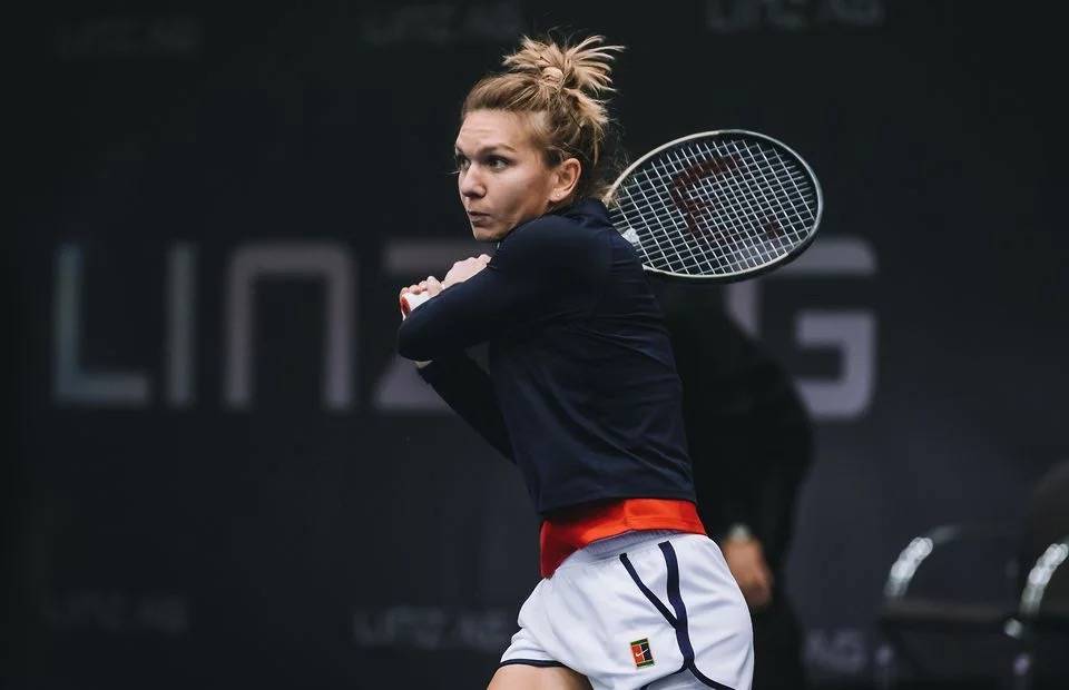 整体盈利率 整体盈利率