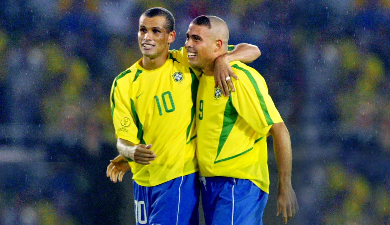 全球网球迷 全球网球迷