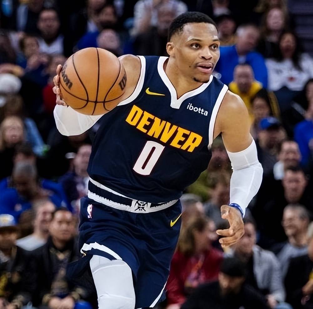 连续得分 连续得分