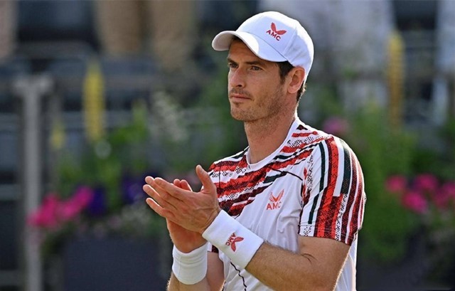 对阵梅州客 对阵梅州客