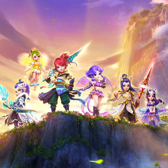 新加坡帆船 新加坡帆船