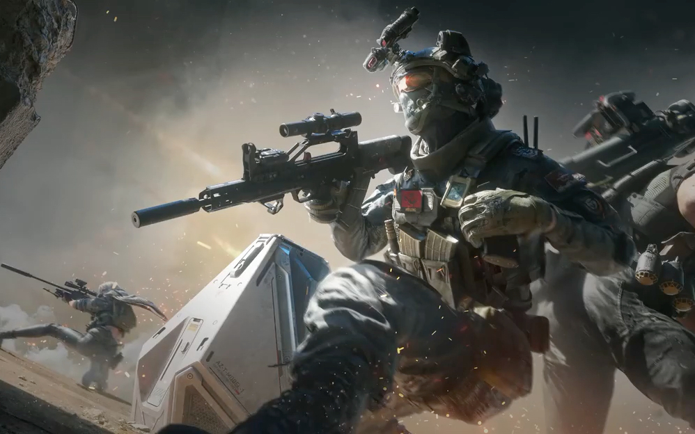 赛中做出迅 赛中做出迅