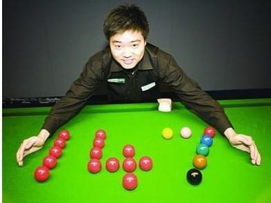 双重目标 双重目标