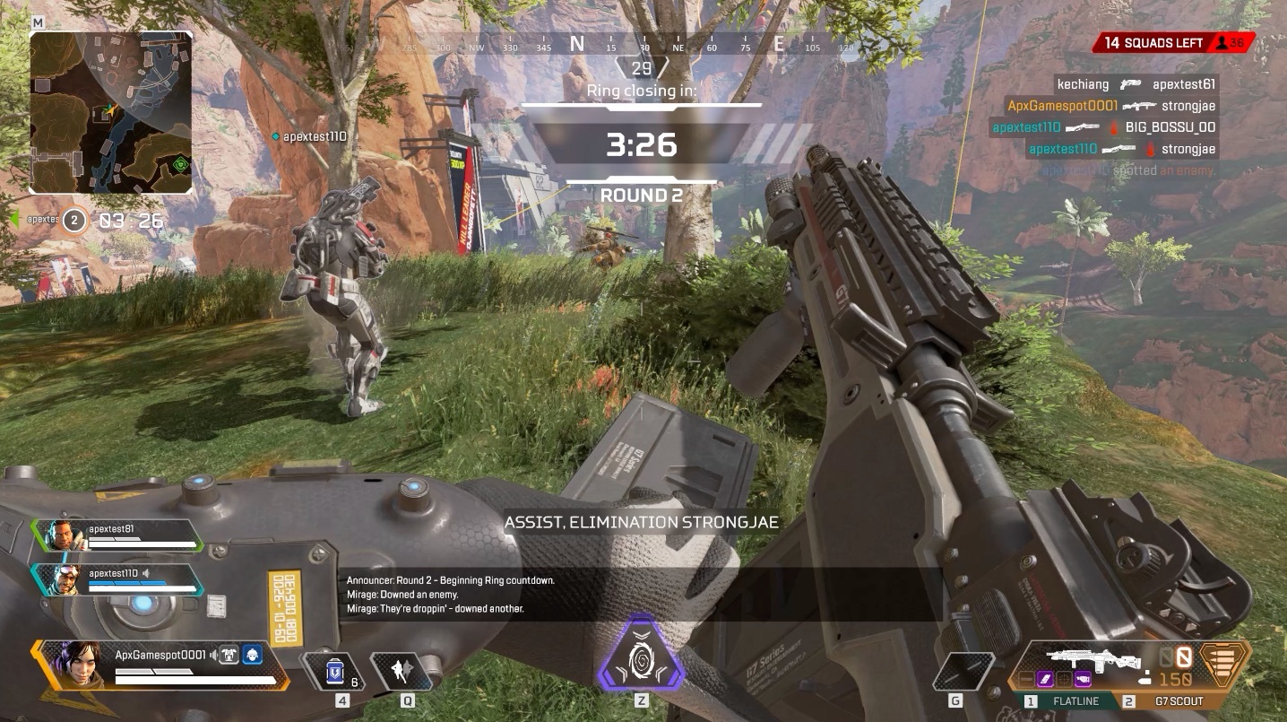 在首局比赛 在首局比赛