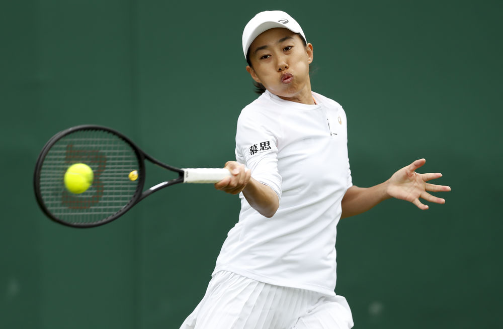 是赛场的心 是赛场的心