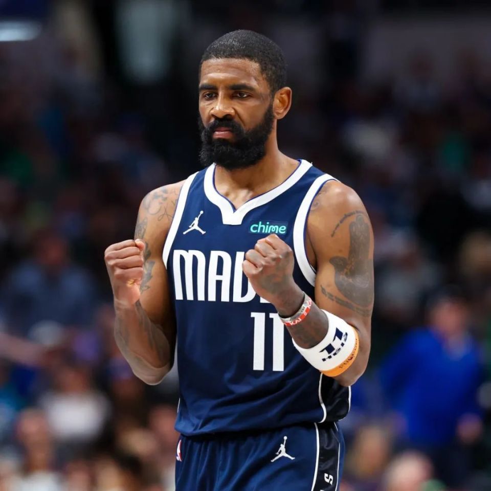 个赛季得以 个赛季得以