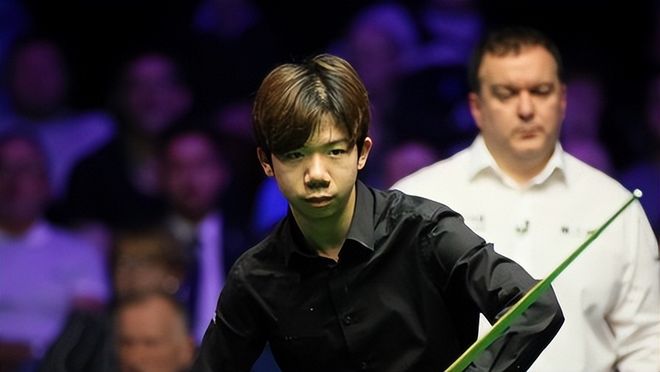 这段旅程都 这段旅程都