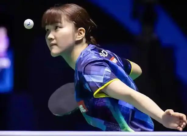 后防线稳定 后防线稳定