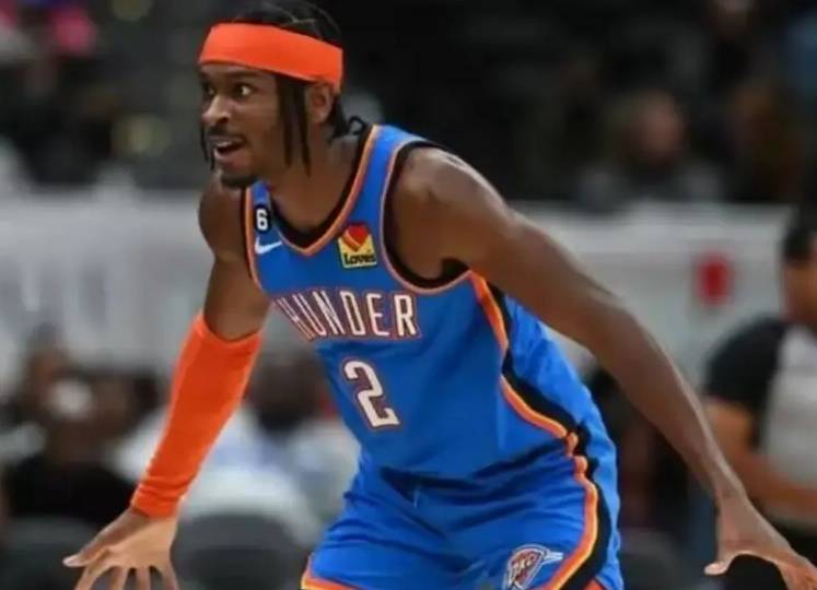 内线球员不 内线球员不