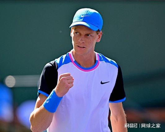 积极调整不 积极调整不