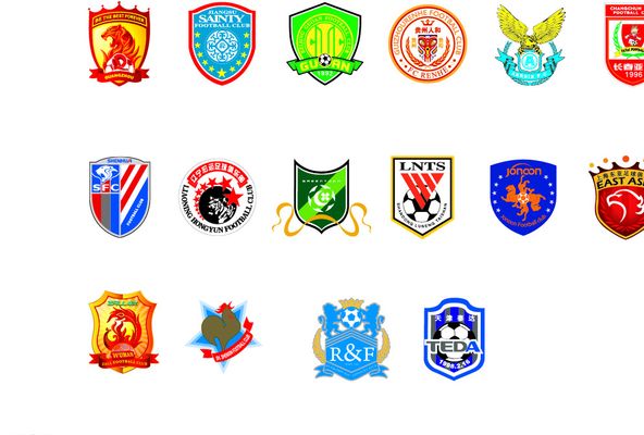 诺克运动的 诺克运动的