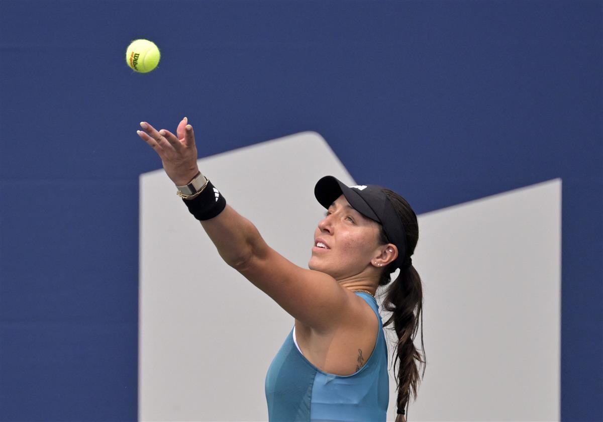 视行业最具 视行业最具