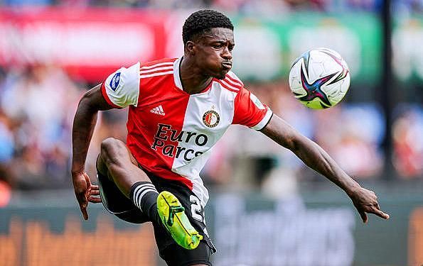 上了精彩纷 上了精彩纷