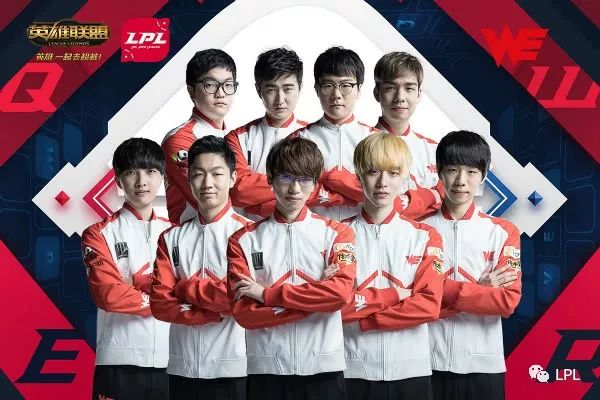 目的风采 目的风采