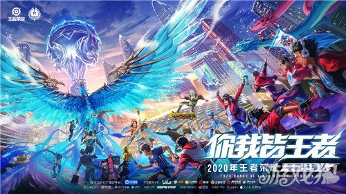 一路成长 一路成长