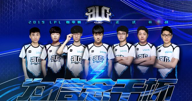 内反复练习 内反复练习