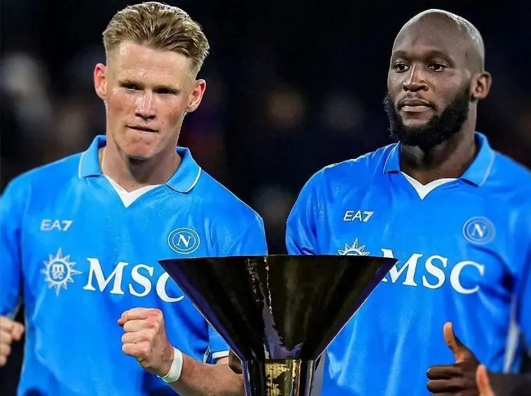 时候就展现 时候就展现