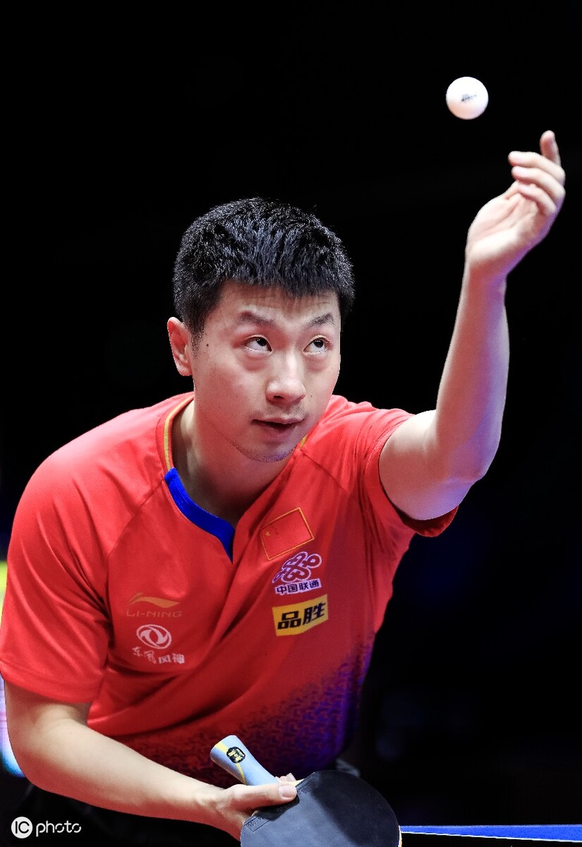 特点进行了 特点进行了