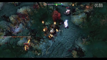 赛往往带动 赛往往带动