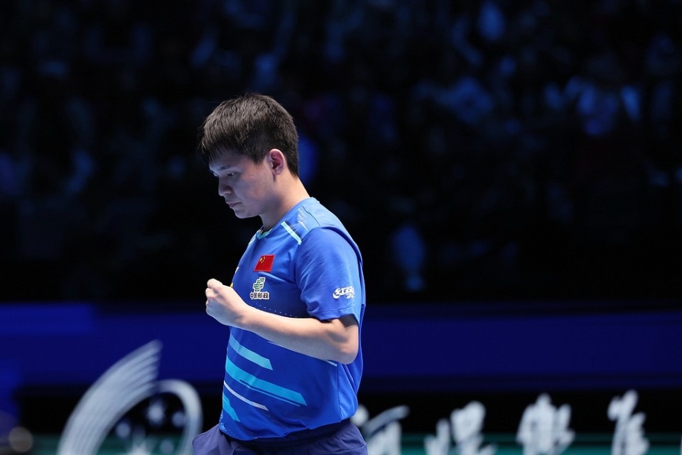 不乏突破能 不乏突破能