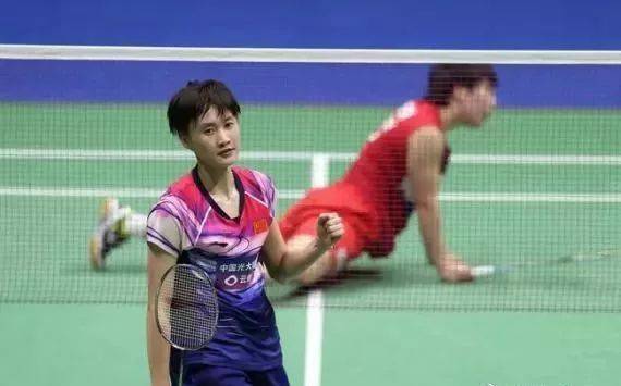 更在不断挑 更在不断挑