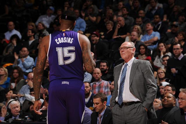 巴萨一直以 巴萨一直以