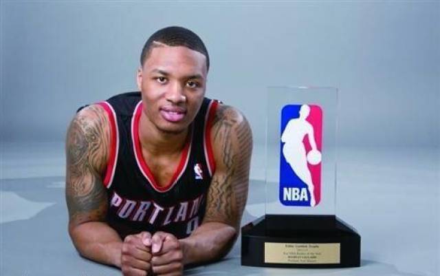 计来衡量 计来衡量