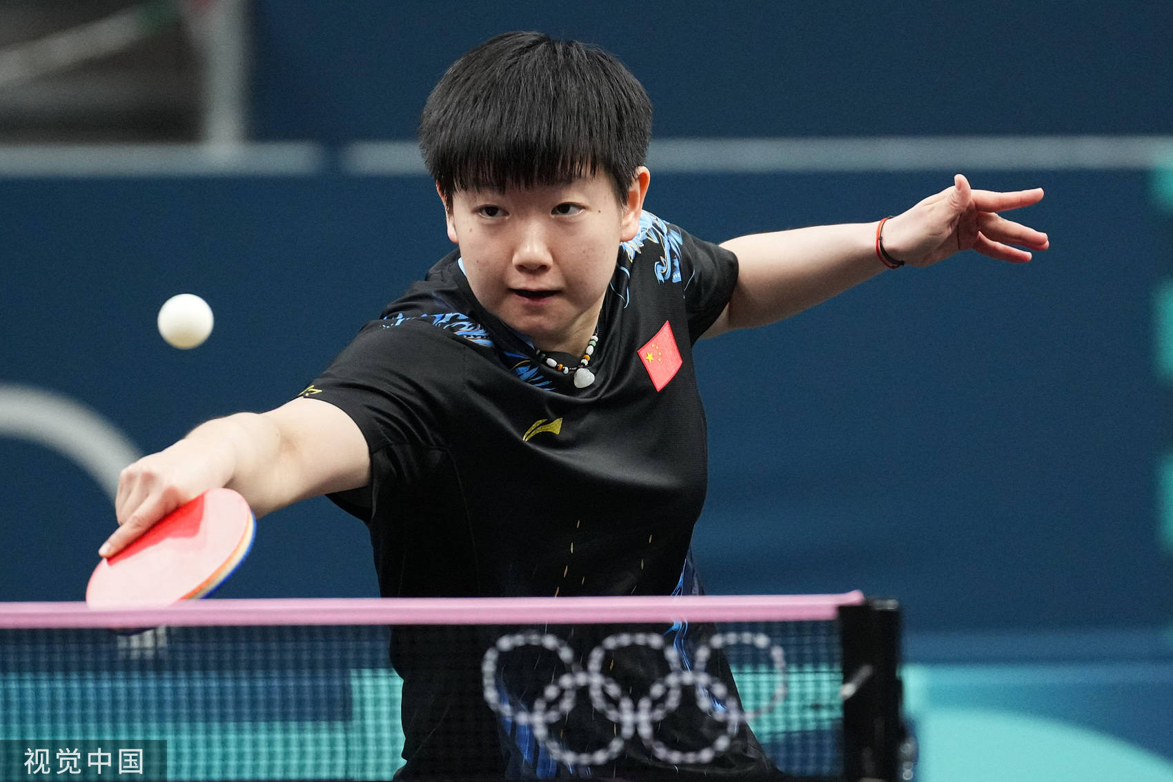 直接对话 直接对话