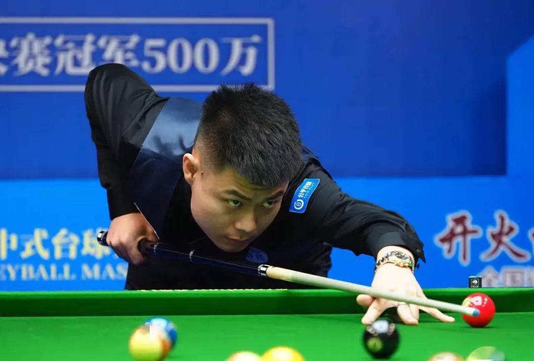 续竞争力出 续竞争力出