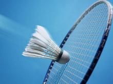 在球场上的 在球场上的