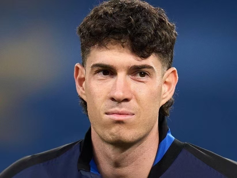 这种成熟运 这种成熟运