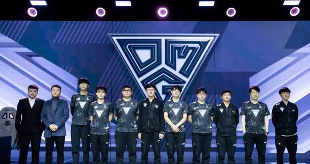 具备潜力的 具备潜力的