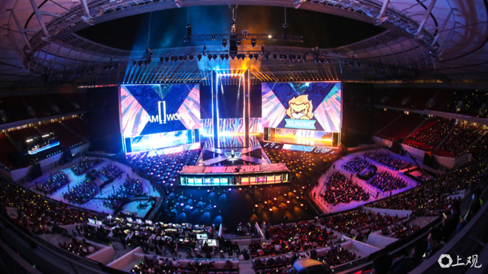 与尤文图斯 与尤文图斯