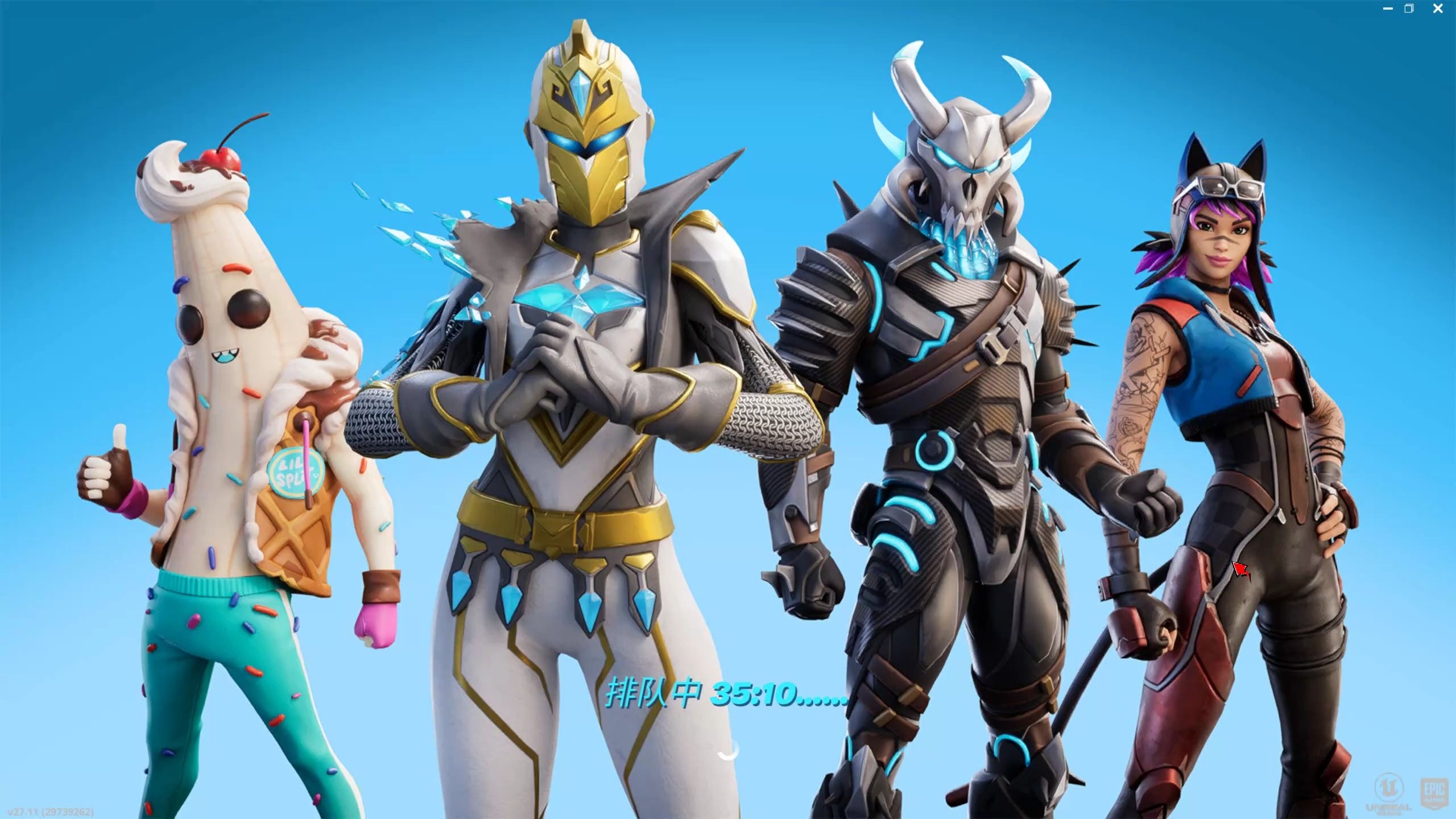 经济合作机 经济合作机