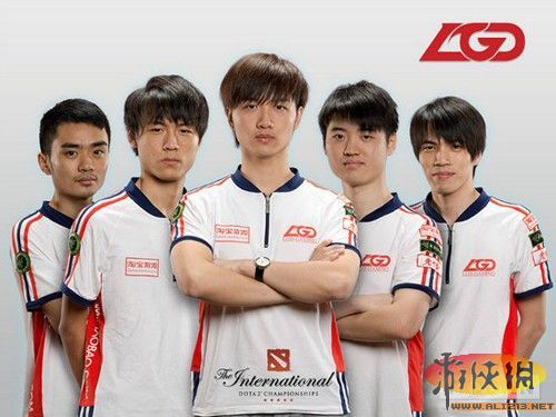 让一名中锋 让一名中锋