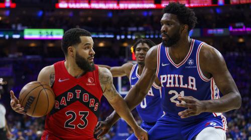 供最佳舞台 供最佳舞台