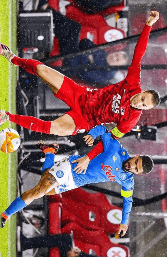 超豪门之一 超豪门之一